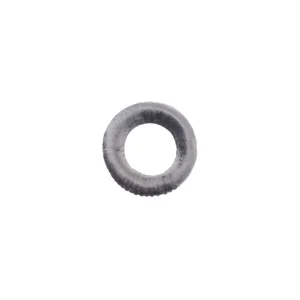 beyerdynamic EDT 990 V Ear Pads II