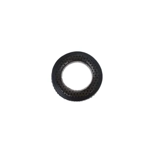 beyerdynamic EDT 990 V Ear Pads II