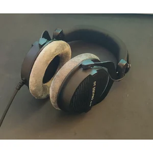 beyerdynamic EDT 990 V Ear Pads II