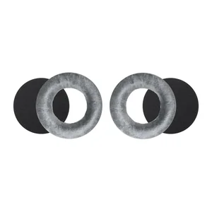 beyerdynamic EDT 990 V Ear Pads II