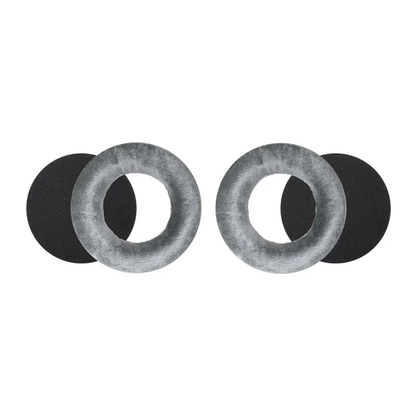 beyerdynamic EDT 990 V Ear Pads II