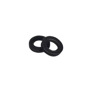 beyerdynamic EDT 990 VB Ear Pads Velour II