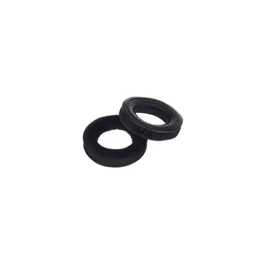beyerdynamic EDT 990 VB Ear Pads Velour II