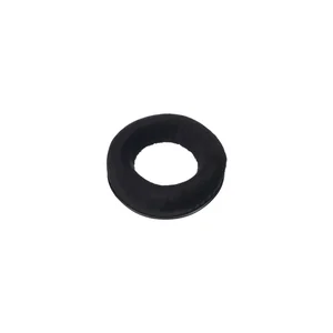 beyerdynamic EDT 990 VB Ear Pads Velour II