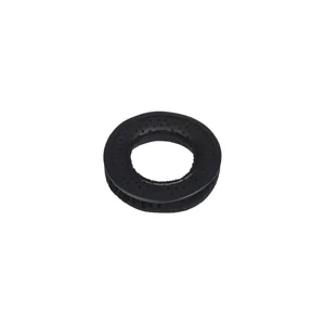 beyerdynamic EDT 990 VB Ear Pads Velour II