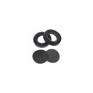 beyerdynamic EDT C-One Ear Pads Black