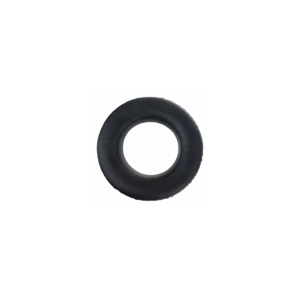 beyerdynamic EDT C-One Ear Pads Black