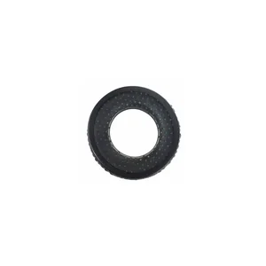 beyerdynamic EDT C-One Ear Pads Black