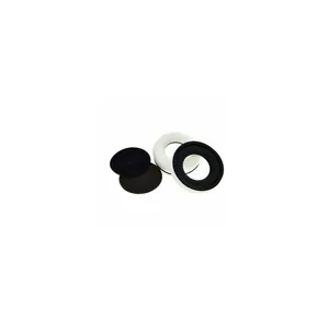 beyerdynamic EDT C-One Ear Pads White