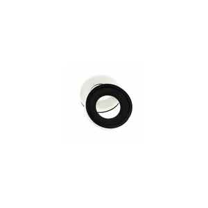 beyerdynamic EDT C-One Ear Pads White