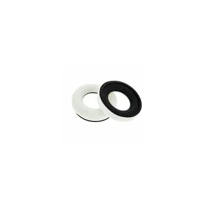 beyerdynamic EDT C-One Ear Pads White