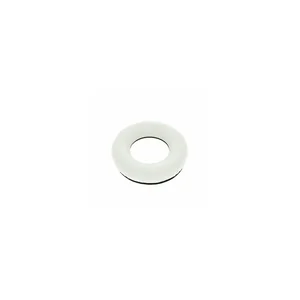 beyerdynamic EDT C-One Ear Pads White