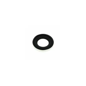 beyerdynamic EDT C-One Ear Pads White