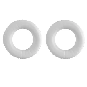 beyerdynamic EDT C-One Ear Pads White
