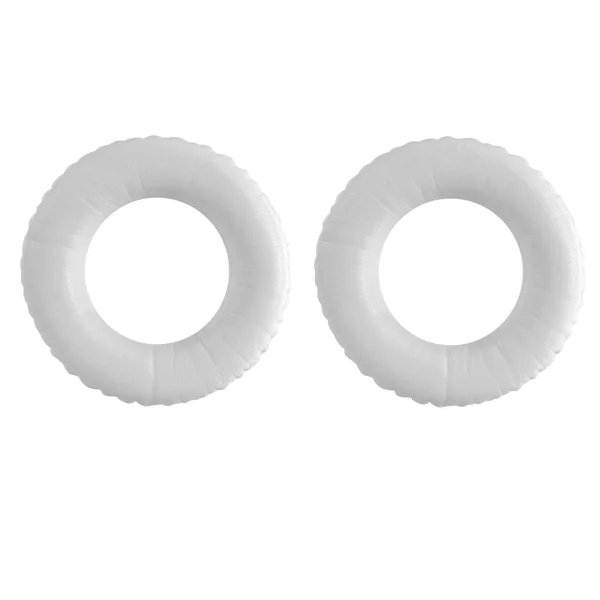 beyerdynamic EDT C-One Ear Pads White
