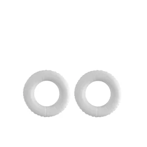beyerdynamic EDT C-One Ear Pads White
