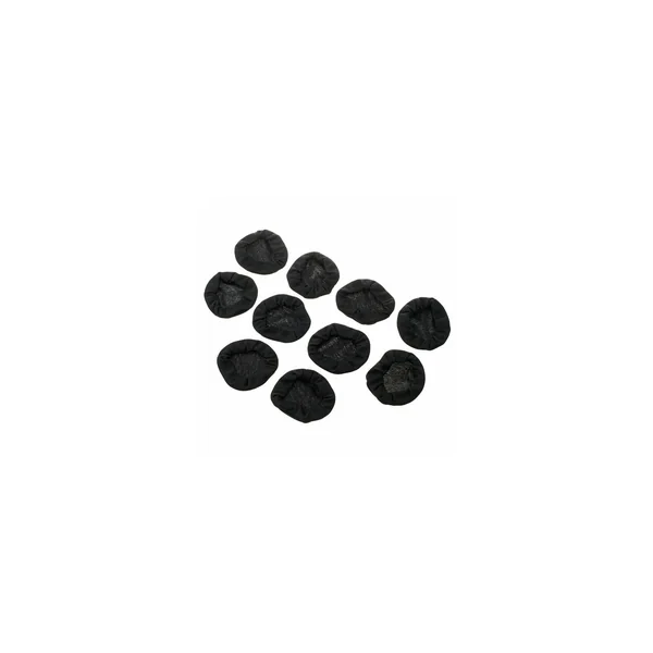 beyerdynamic EDT Hygiene Pads Pack