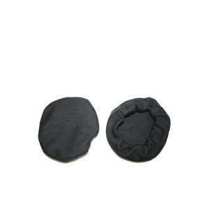 beyerdynamic EDT Hygiene Pads Pack
