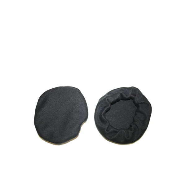 beyerdynamic EDT Hygiene Pads Pack