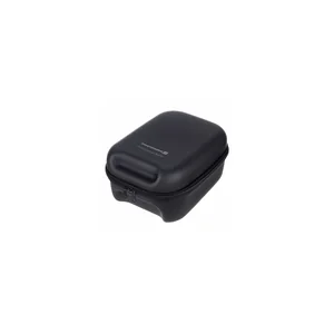 beyerdynamic Hardcase Pro