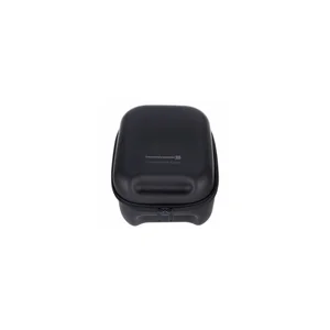 beyerdynamic Hardcase Pro
