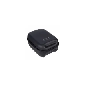 beyerdynamic Hardcase Pro