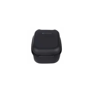 beyerdynamic Hardcase Pro