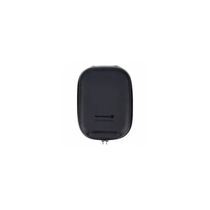 beyerdynamic Hardcase Pro
