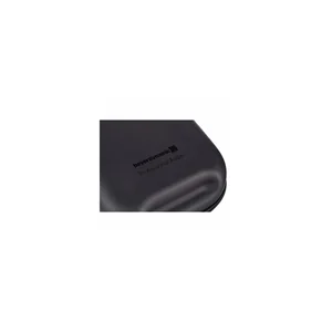 beyerdynamic Hardcase Pro