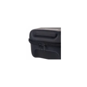 beyerdynamic Hardcase Pro