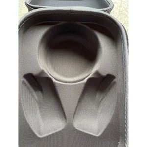beyerdynamic Hardcase Pro