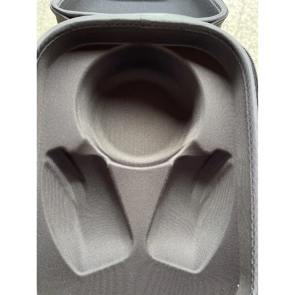 beyerdynamic Hardcase Pro