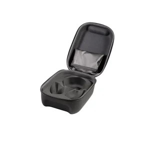 beyerdynamic Hardcase Pro