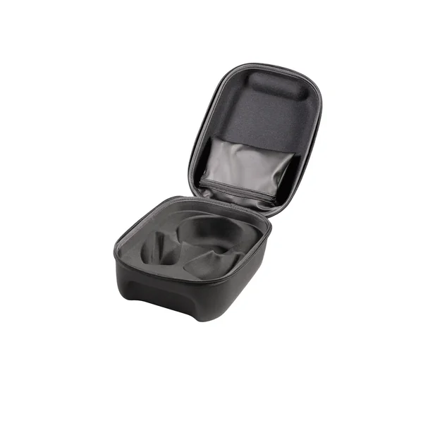 beyerdynamic Hardcase Pro