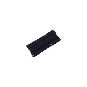 beyerdynamic Headband Pro