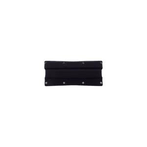 beyerdynamic Headband Pro
