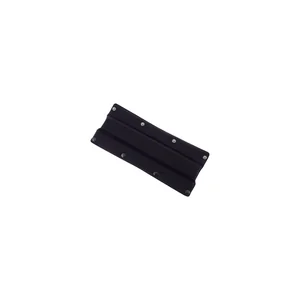 beyerdynamic Headband Pro