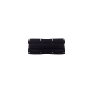 beyerdynamic Headband Pro