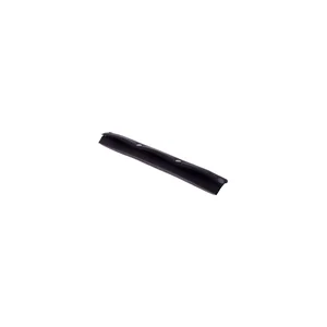 beyerdynamic Headband Pro