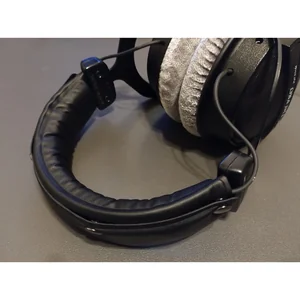beyerdynamic Headband Pro