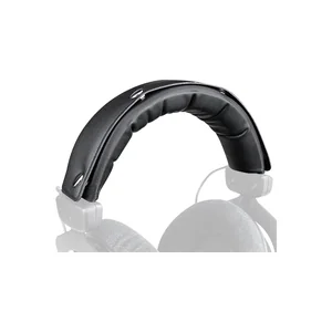beyerdynamic Headband Pro