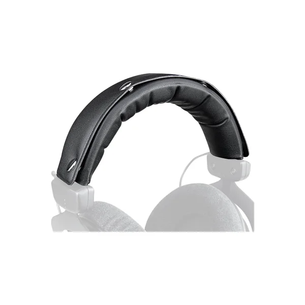 beyerdynamic Headband Pro
