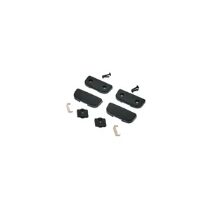 beyerdynamic Headband Slider Kit