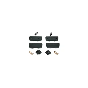 beyerdynamic Headband Slider Kit