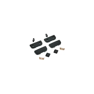 beyerdynamic Headband Slider Kit