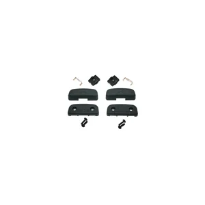 beyerdynamic Headband Slider Kit