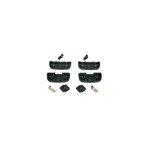 beyerdynamic Headband Slider Kit