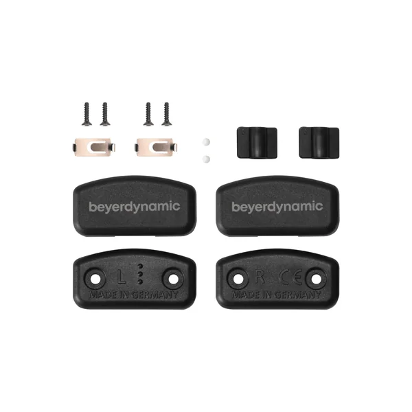 beyerdynamic Headband Slider Kit