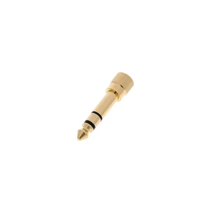 beyerdynamic Headphone Adapter Screw M5