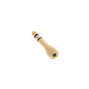 beyerdynamic Headphone Adapter Screw M5